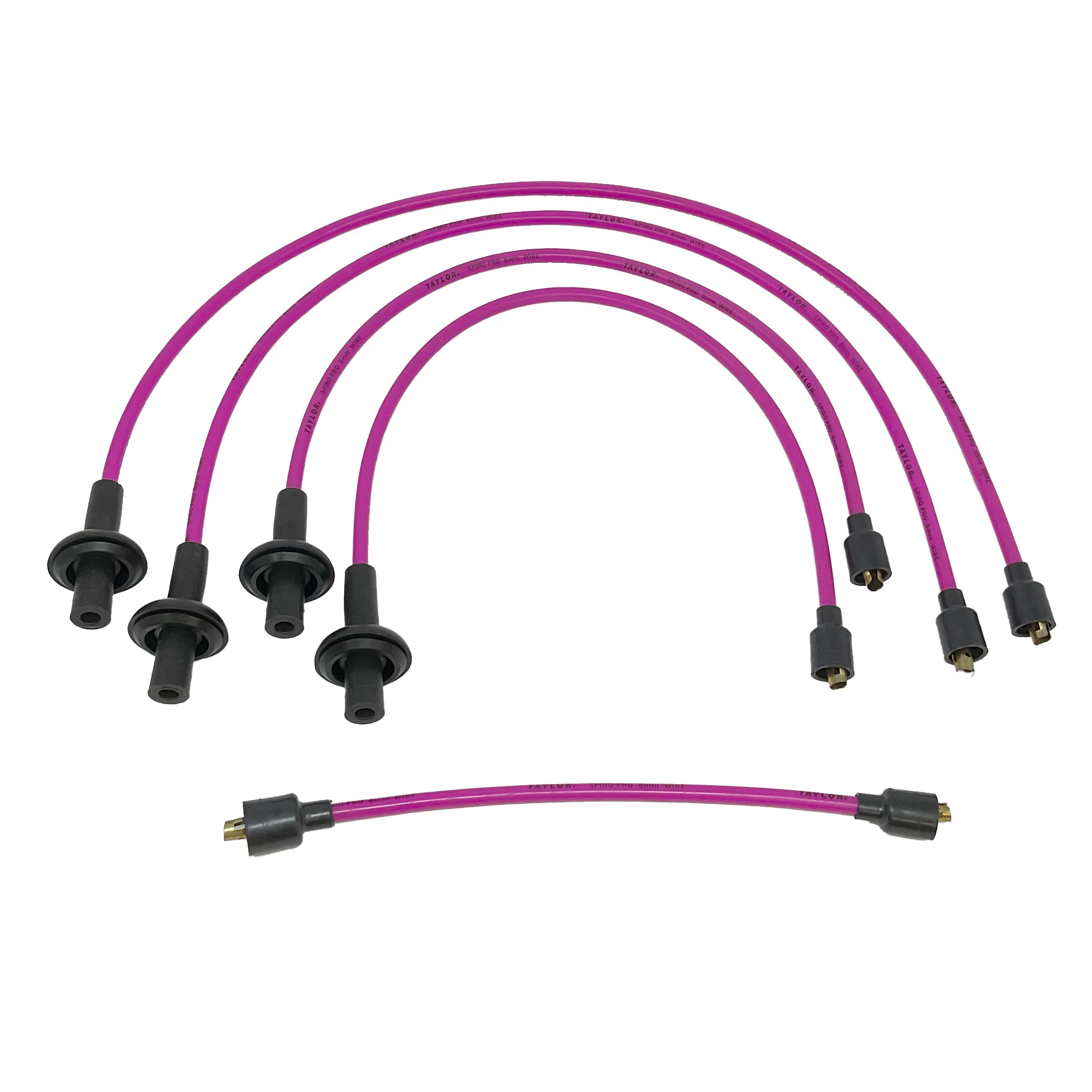 Winter Ignition Sale - Save 15% On Pertronix and Taylor products