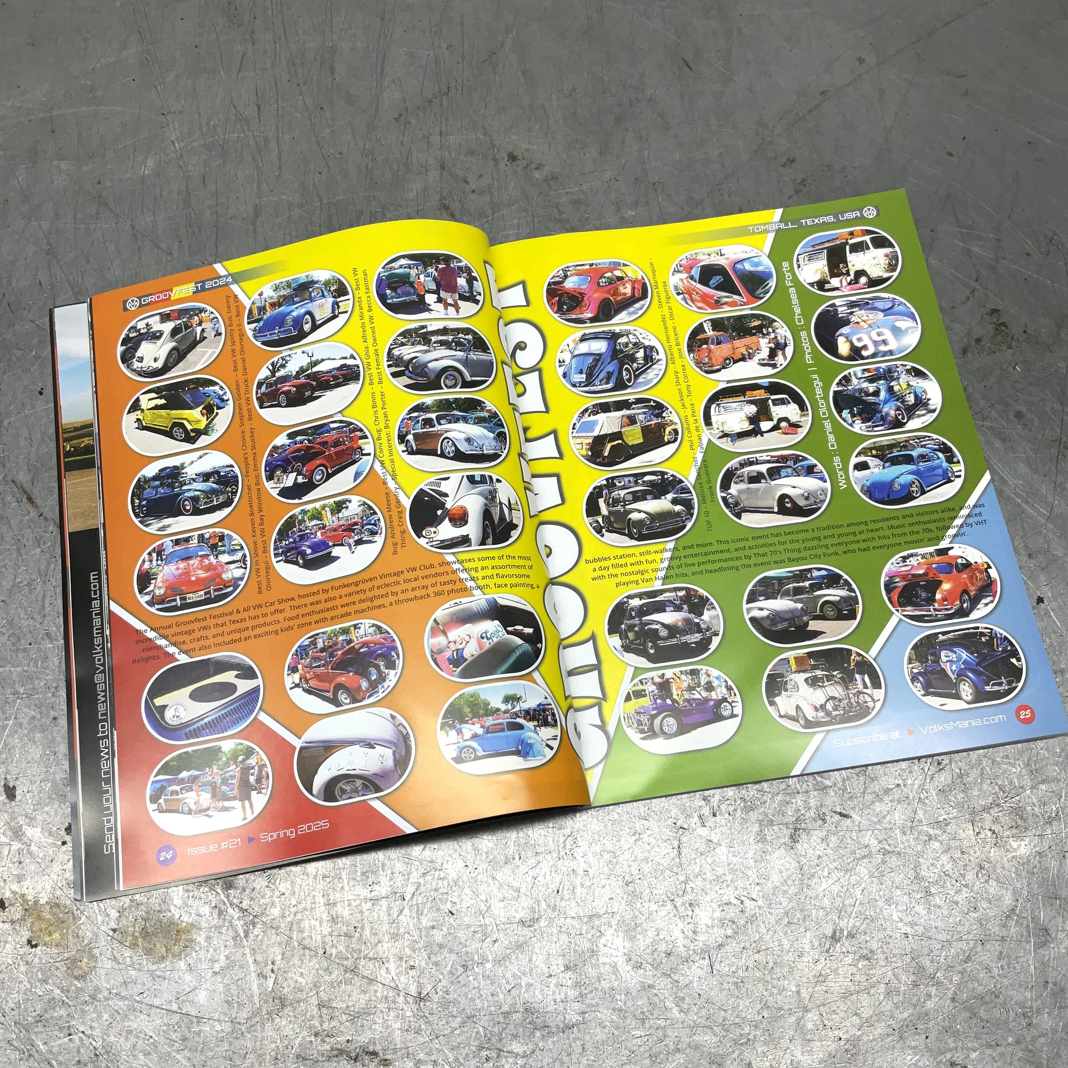 Product image 3